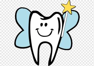 Зубная фея, Зубная улыбка с, любовь, ребенок, лицо png