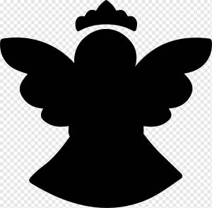 Реддит Снежный ангел Рисунок, Зубная фея, телевидение, игра, ребенок png