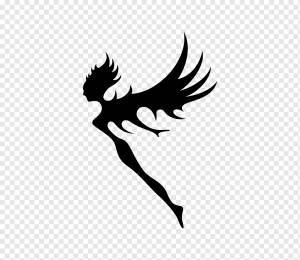 Зубная фея, фея, рука, эльф, galliformes png