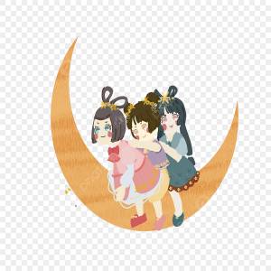 зубная фея PNG рисунок, картинки и пнг прозрачный для й загрузки