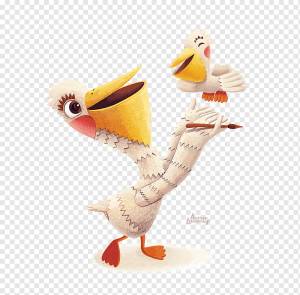 Рисунок Птицы, Мельбурн, Дети Мари, Музыка, Петух, Каракули, Пригород, Москва, Австралия, клюв, птица png