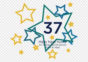 Желтая звезда, книжка-раскраска, флаг Австралии, текст, линия, площадь, симметрия, логотип, площадь, цвет, книжка-раскраска png