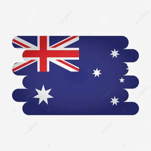 флаг австралии Png с прозрачным фоном PNG , Австралия, флаг, Png PNG картинки и пнг рисунок для й загрузки