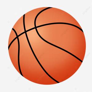 фактурный оранжевый баскетбольный мяч PNG , баскетбол 3д, баскетбол, мяч PNG картинки и пнг PSD рисунок для й загрузки