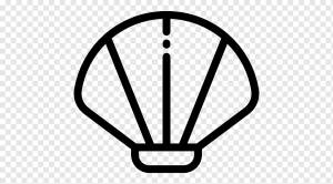 Баскетбольная площадка Книжка-раскраска Рисунок, баскетбол, угол, баскетбольная площадка, цвет png