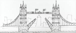 Уроки рисования