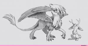 Gilda