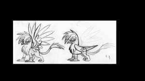 Gilda