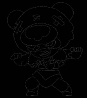 Раскраски Игры  в хорошем качестве,  ,  на VipRaskraski