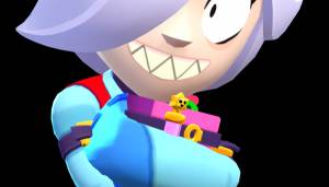 DataLife Engine > Версия для печати > Рисунки коллет браво старс