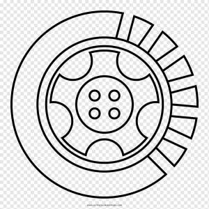 Trodat png