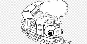 Поезд ТГВ Товарный вагон Паровоз Дед Мороз, поезд, угол, белый, млекопитающее png