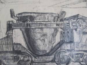 Соцреализм