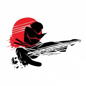Karate Изображения