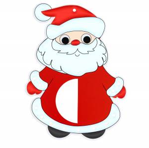 Набор для творчества BONDIBON