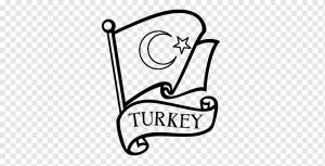 Книжка-раскраска Флаг Германии Детская Италия, детская, белый, флаг, ребенок png