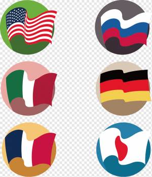 Флаг Германии Флаг Германии Иллюстрация, нарисованный флаг, Акварельная живопись, разное, флаг png