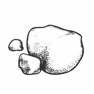 камень рок сложены ворс PNG , камень, рок PNG картинки и пнг рисунок для й загрузки