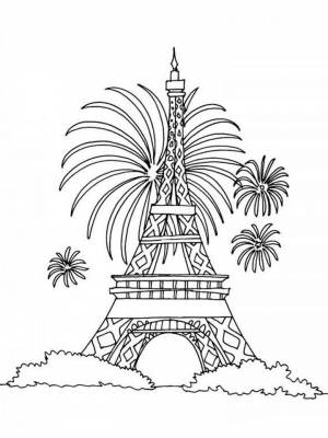 Картинка Франция онлайн