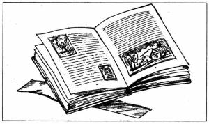 Раскраски щетка, Раскраска Зубная щетка предметы