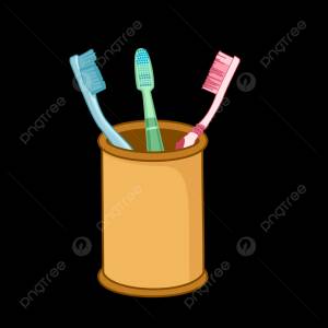 иллюстрация зубной щетки вектор PNG , кисти, зубная щетка, значок зуба PNG картинки и пнг рисунок для й загрузки