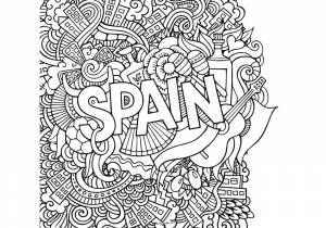 Раскраски антистресс хорошего разрешения