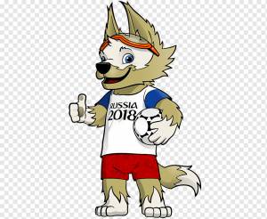 забивака png