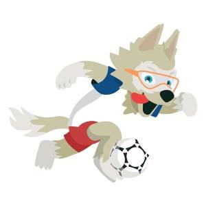 Zabivaka
