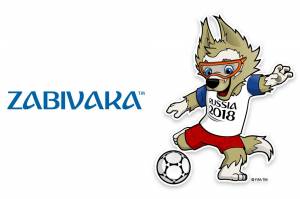 Граффити с изображением Забиваки на ОКН в центре Нижнего Новгорода за 440 тысяч рублей будет временным Новости Нижнего Новгорода