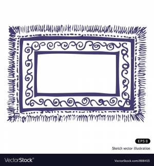 Ковер рисунок для детей