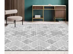 Ковер Геометрический рисунок №564