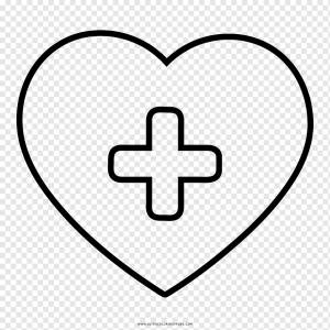 Здравоохранение Рисование Аптека Раскраска, здоровье, любовь, угол, белый png