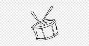 Snare Drums Книжка-раскраска Барабанщик, Дессен Кесс Клер, угол, рука png