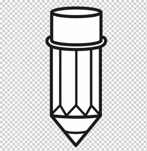 Карандаш для рисования фонтана Ландшафтный дизайн, карандаш, карандаш, фотография, ручки png