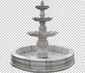 Карандаш для рисования фонтана Ландшафтный дизайн, карандаш, карандаш, фотография, ручки png