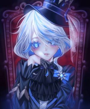 Пин от пользователя Фокалор на доске Быстрое сохранение