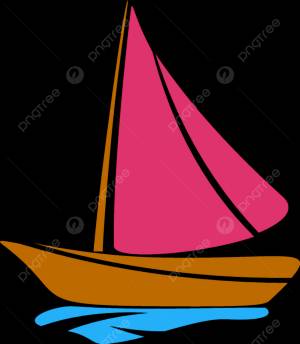 детский рисунок корабль карандаш аннотация PNG , Транспорт, отпуск, футеровка PNG картинки и пнг рисунок для й загрузки