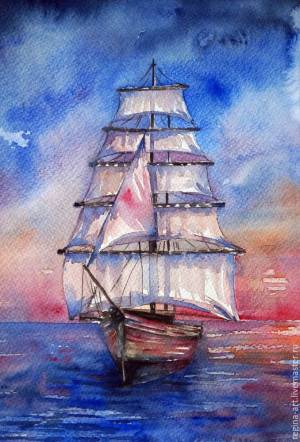 Видео мастер-класс