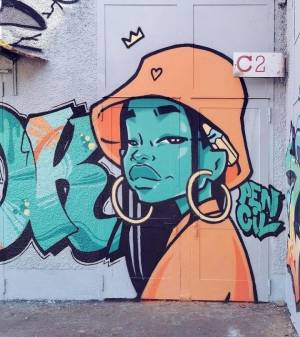 Pin by veca45 on graffiti