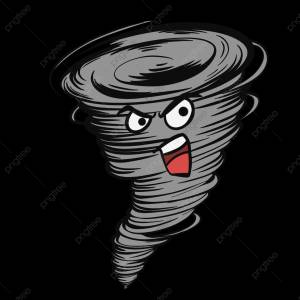 рисунок с серой схемой PNG , рисунок автомобиля, мультфильм рисунок, рисунок крыла PNG картинки и пнг PSD рисунок для й загрузки