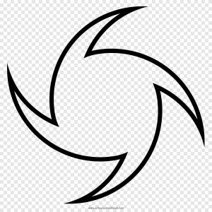 Рисунок Черно-белая книжка-раскраска Тропический циклон, торнадо, белый, ребенок png