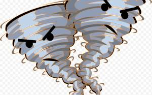 Карандаш, Рисование, Торнадо, Мультфильм, Тропический циклон, Буря, Цветной карандаш, Вошь png