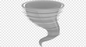 Торнадо, торнадо, png