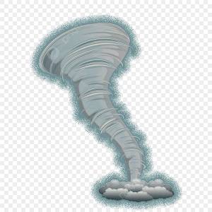 торнадо взорвав шторм PNG , клипарт торнадо, торнадо, ураган PNG картинки и пнг PSD рисунок для й загрузки