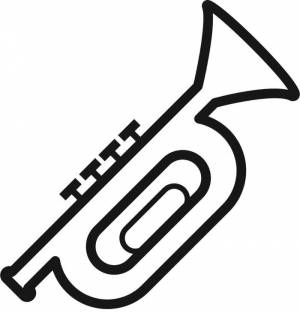 DataLife Engine > Версия для печати > Труба детский рисунок