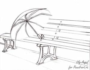 Пин от пользователя Karine Martirosyan на доске Arvest