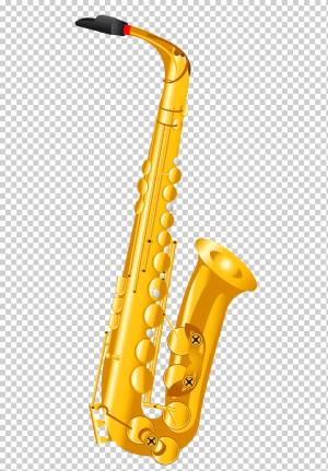 Семейный Рисунок, Саксофон, Музыкальные Инструменты, Труба, Духовые Инструменты, Флейта, Тенор-рожок, Тенор-саксофон png