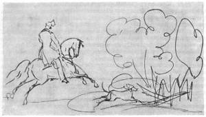 Лермонтов М