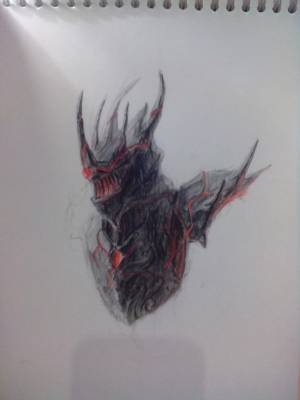 Рисунок вроде