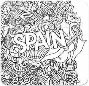 Pin on Coloring pages